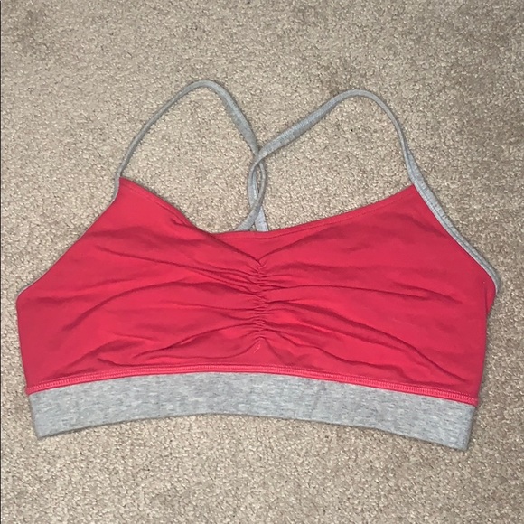 ⭐️C9 by Champion Sports Bra⭐️ - Picture 1 of 3